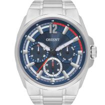 Relógio Orient Masculino Neo Sports MBSSM095D2SX