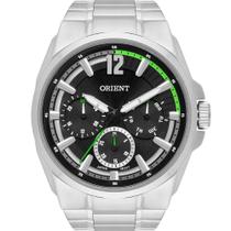 Relógio Orient Masculino Neo Sports MBSSM095P2SX