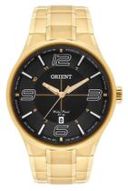 Relógio Orient Masculino Neo Sports MGSS1136 P2KX