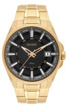 Relógio Orient Masculino Neo Sports MGSS1143 P1KX Relógio Orient Masculino Neo Sports MGSS1143 P1KX