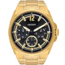 Relógio Orient Masculino Neo Sports MGSSM037P2KX