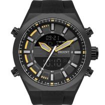 Relógio Orient Masculino Neo Sports MPSPA006GTPX