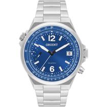 Relógio orient masculino neospports solar tech mbss1539 d2sx Relógio orient masculino neospports solar tech mbss1539 d2sx