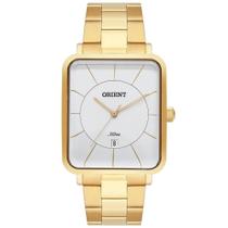 Relógio Orient Masculino Quartzo GGSS1020 S1KX Relógio Orient Masculino Quartzo GGSS1020 S1KX