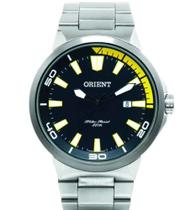 Relógio Orient Masculino Quartzo Mbss1197a Pysx