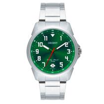 Relógio Orient Masculino Ref: MBSS1154a E2SX