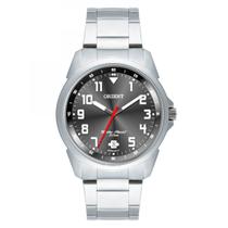 Relógio Orient Masculino Ref: Mbss1154a G2sx Clássico