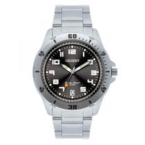 Relógio Orient Masculino Ref: Mbss1155a G2sx Clássico