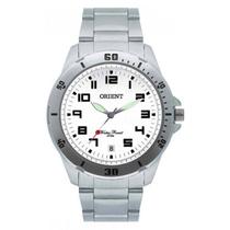 Relógio Orient Masculino Ref: Mbss1155a S2sx