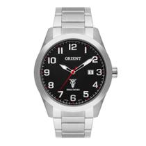 Relógio Orient Masculino Ref: Mbss1360 Fc01p2sx Formatura Ciências Contábeis
