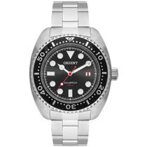 Relógio Orient Masculino Ref: Mbss1444 P1Sx Solar Diver