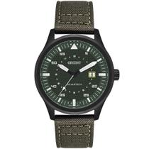 Relógio Orient Masculino Ref: Mpsn1005 E1Ex Solar Black Relógio Orient Masculino Ref: Mpsn1005 E1Ex Solar Black