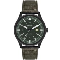 Relógio Orient Masculino Ref: Mpsn1005 E1Ex Solar Black Relógio Orient Masculino Ref: Mpsn1005 E1Ex Solar Black