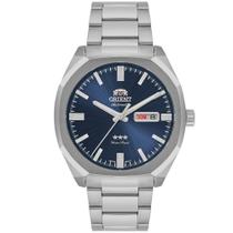 Relógio Orient Masculino Ref: Nh3Ss008 D1Sx Automático