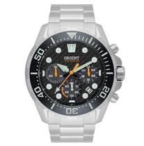 Relogio orient masculino solar mbssc260 p1sx Relogio orient masculino solar mbssc260 p1sx