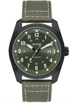 Relogio orient masculino solar mpsn1004e2eb Relogio orient masculino solar mpsn1004e2eb
