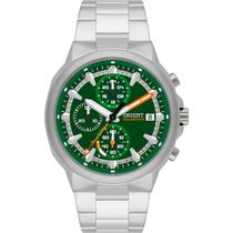 Relógio orient masculino solar tech mbssc282 e1sx