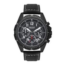 Relógio Orient Masculino SolarTech Analógico MPSNC003 P2PX