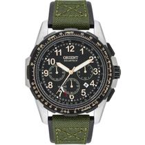 Relógio orient masculino solartech cronografo mbsnc007 p2ex Relógio orient masculino solartech cronografo mbsnc007 p2ex