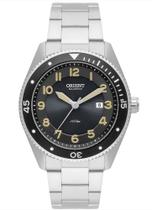 Relógio Orient Masculino SolarTech MBSS0010 G2SX