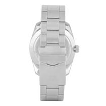 Relógio ORIENT Masculino SolarTech MBSS1446 E2SX Relógio ORIENT Masculino SolarTech MBSS1446 E2SX