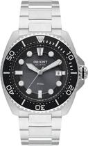 Relógio Orient Masculino SolarTech MBSS1471G1SX