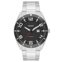 Relógio Orient Masculino SolarTech MBSS1488 P2SX - Solar