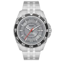 Relógio Orient Masculino SolarTech MBSS1490 S2SX - Solar