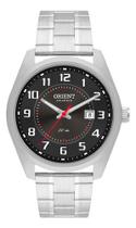 Relógio Orient Masculino Solartech MBSS1496G2SX