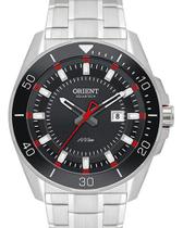 Relógio Orient Masculino Solartech MBSS1498G1SX