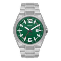 Relógio Orient Masculino SolarTech MBSS1509 E2SX - Solar Relógio Orient Masculino SolarTech MBSS1509 E2SX - Solar