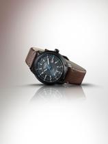 RELOGIO ORIENT Masculino SOLARTECH MPSC1015 G2NX RELOGIO ORIENT Masculino SOLARTECH MPSC1015 G2NX