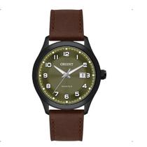 Relogio Orient Masculino Solartech MPSC1016 E2NX Relogio Orient Masculino Solartech MPSC1016 E2NX