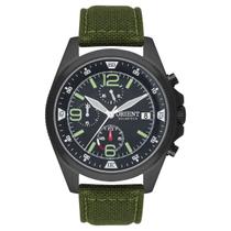 Relógio Orient Masculino Solartech MPSNC004 P2EX