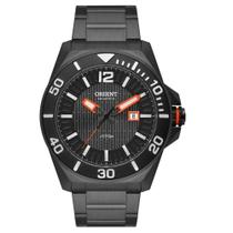 Relógio Orient Masculino SolarTech MPSS1051 G2PX - Solar Relógio Orient Masculino SolarTech MPSS1051 G2PX - Solar