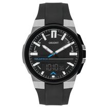 Relógio Orient Masculino Solartech MTSPA002 P1PX