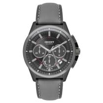 Relógio Orient Masculino SolarTech MYSCC009 G1GX - Solar