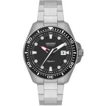 Relógio orient masculino solartech st elite sea mbss1519g1sx