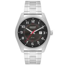 Relógio orient masculino solatech mbss1496 g2sx Relógio orient masculino solatech mbss1496 g2sx