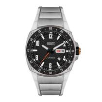 Relógio Orient Masculino Speed Tech Stock Car Edição Limitada F49TT037 P2SX-EL