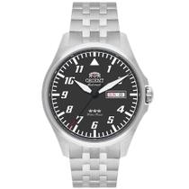Relógio ORIENT masculino Sport Air automático YN6SS010 P2SX