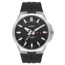 Relógio Orient Masculino Sport MBSP1030 Preto