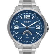 Relógio Orient Masculino Sport MBSS0008D2SX