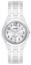 Relógio Orient Masculino Sport Mbss1132A S2Sx Analogico