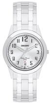 Relógio Orient Masculino Sport Mbss1132a S2sx Analogico
