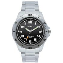 Relógio Orient Masculino Sport MBSS1155A P2SX