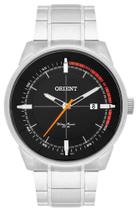 Relógio Orient Masculino Sport MBSS1295 P1SX
