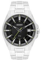 Relógio Orient Masculino Sport MBSS1313 PFSX.