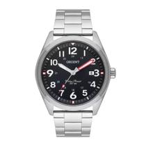 Relógio Orient Masculino Sport MBSS1396 P2SX