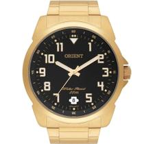 Relógio Orient Masculino Sport MGSS1103AP2KX COD:9055